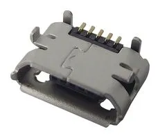 gniazdo-micro-usb-b-5-pin-pcb-tablet-stan-nowy
