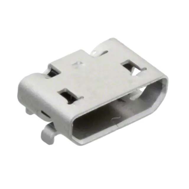 gniazdo-micro-usb-b-5-pin-pcb-tablet