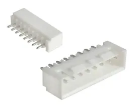 wtyk-b8b-xh-a-8pin-na-plytke-r25mm-x5szt