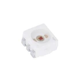 osram-dioda-led-smd-plcc6-czerwony-x5szt