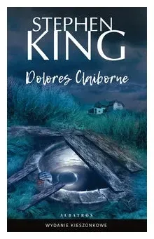 dolores-claiborne-pocket