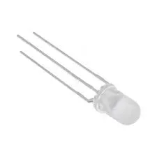dioda-led-5mm-r-g-wspolna-an-50-60mcd-3pin