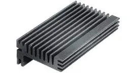 sk96-84-sa-fischer-radiator-84x55x28mm-to220-to3p