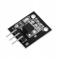 modul-z-czujnikiem-ds18b20