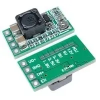 przetwornica-step-down-12v-3a-18-17v-modul-obnizajacy-napiecie-dc