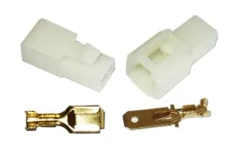 konektor-lacznik-pojedynczy-63mm-meski-zenski-zatrzask-2-komplety