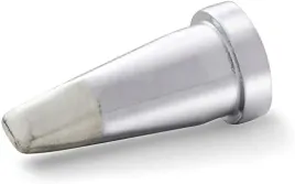 weller-grot-lt-b-wrketak-27x08mm-wsp80-wsd81