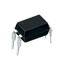 tlp785gb-transoptor-tlp785-dip4-toshiba