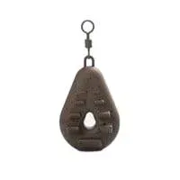 ciezarek-do-wywozki-nash-tractor-swivel-4-oz-113-g