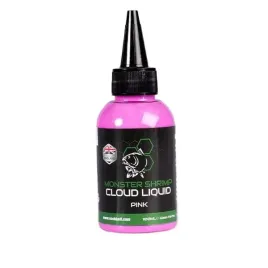 nash-monster-shrimp-cloud-liquid-100ml-pink