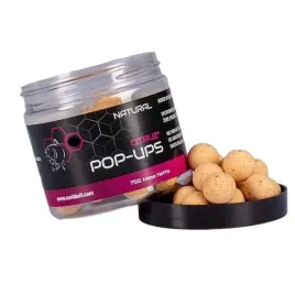 kulki-nash-citruz-pop-ups-20mm-75g-natural