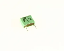 kondensator-68nf-100v-20percent-r75mm-mkt-20-sztuk