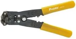 sciagacz-izolacji-02-6mm2-8pk-371