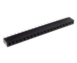 pb-20s-listwa-kolkowa-1x20-pin-254-pbs20s-gniazdo