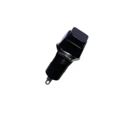 przycisk-on-off-czarny-2a-250v-pbs12