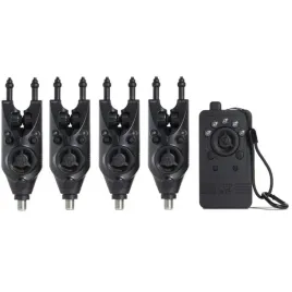 zestaw-sygnalizatorow-nash-siren-r3-set-4-rod-4-1