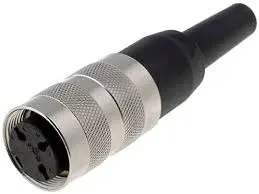 zlacze-m16-3pin-na-przewod-wtyk-zenski-c091-t3261-001-amphenol