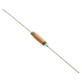 dlawik-160uh150ma-b82132a5151-dlawik-osiowy-x10szt