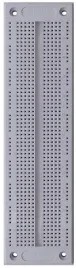 plytka-stykowa-prototypowa-760-pol