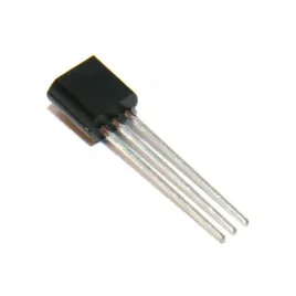 lm2950-5-0-stabilizator-5v-100ma-lp2950cz-3-sztuki
