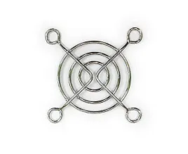 oslona-wentylatora-grill-50x50mm-5x5cm-metal-x2szt