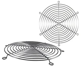 oslona-wentylatora-grill-220x220-mm-22x22cm