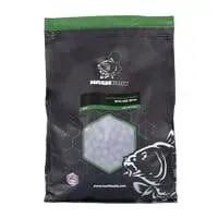 kulki-nash-monster-shrimp-boilies-15mm-5kg