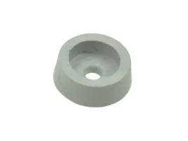 nozka-gumowa-fi-125mm-otw-fi-3mm-x10szt