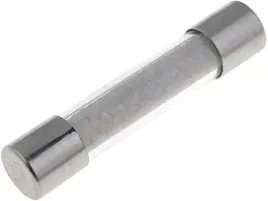 bezpiecznik-rurkowy-topikowy-32mm-5a-t-zw-x2szt