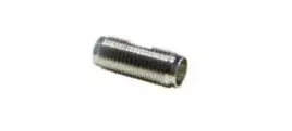 adapter-redukcja-gniazdo-sma-zenskie-gniazdo-sma