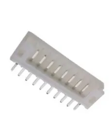 wtyk-nxw-10-10pin-meski-katowy-na-pcb-do-zlacz-nxg-ws-hs-10-sztuk