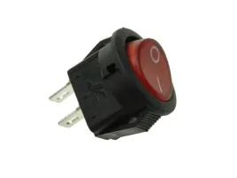 przelacznik-kolyskowy-okragly-on-off-1a-250v-x2szt