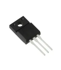 irfi540n-tranzystor-irfi540n-n-mosfet-18a-100v-42w-to220fi