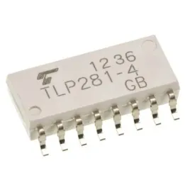 tlp281-4-transoptor-smd-so16-10ma-2-5kv