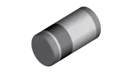 zmy12-dioda-zenera-12v-1w-do41-melf-20-sztuk