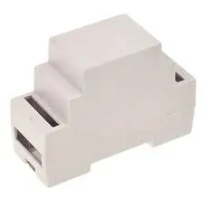 kradex-obudowa-z103-89x34x63mm-na-szyne-pelna
