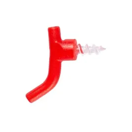 pozycjonery-z-wkretka-nash-zig-screws-black-czerwony