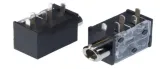 gniazdo-jack-3-5mm-stereo-na-pcb