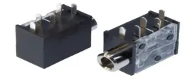 gniazdo-jack-3-5mm-stereo-na-pcb