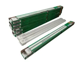 swietlowka-niezintegrowana-dulux-l-55w-2g11-230v-4000lm-8-sztuk