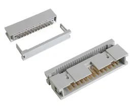 wtyk-meski-idc-na-tasme-26pin-idm26-mtw26-awhp-26b