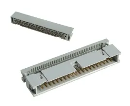 wtyk-meski-idc-na-tasme-40pin-mtw40-awhp-40b