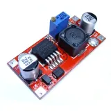 przetwornica-step-down-lm2596-3-40v-3a