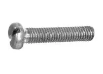 wkret-sruba-m3-x8mm-ocynk-walcowa-x50szt