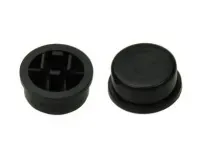 klawisz-tsc12-rb-nakladka-6x13mm-20-sztuk