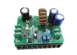przetwornica-napiecia-step-up-600w-10a-10-60v