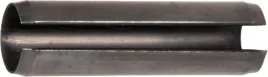bossard-kolek-sprezysty-fi-2x10mm-x10szt