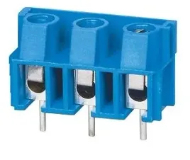 laczowka-listwa-zaciskowa-ak110-3pin-r75mm-4-sztuki