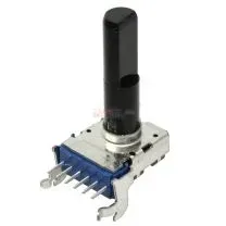 potencjometr-lezacy-10k-50mw-alps