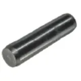 b2x16-bn684-bossard-kolek-walcowy-fi-2x16m-50-sztuk